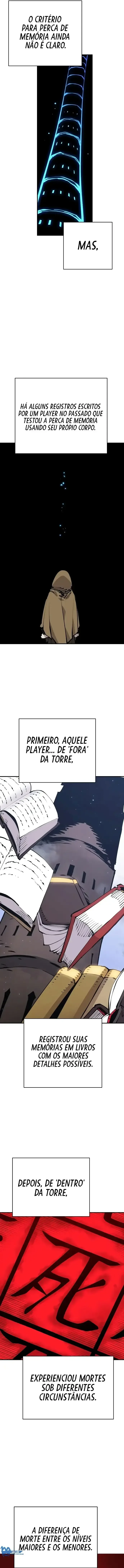 Página 4 do Capítulo 77