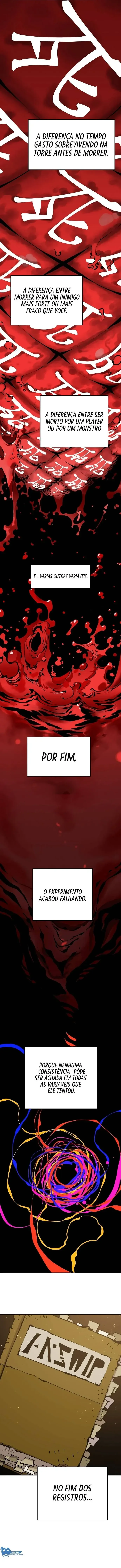 Página 5 do Capítulo 77