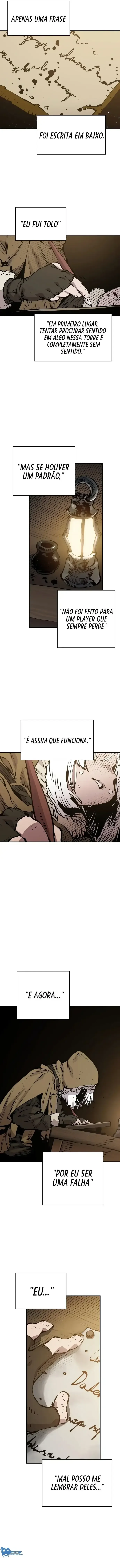 Página 6 do Capítulo 77