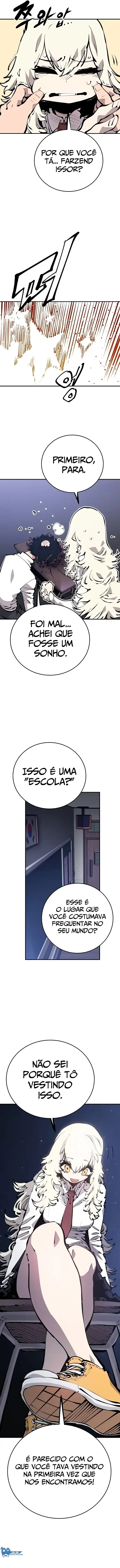 Página 9 do Capítulo 77