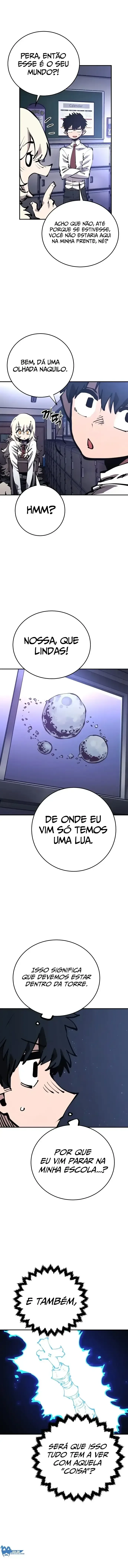 Página 10 do Capítulo 77