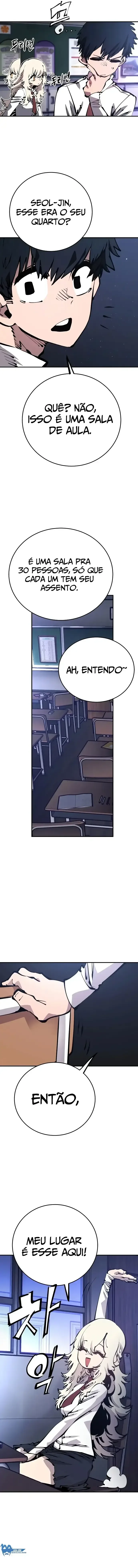 Página 11 do Capítulo 77