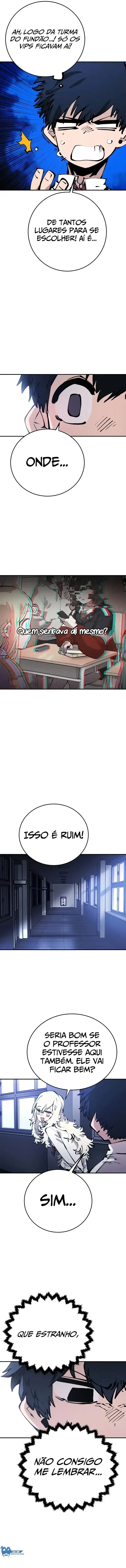 Página 12 do Capítulo 77