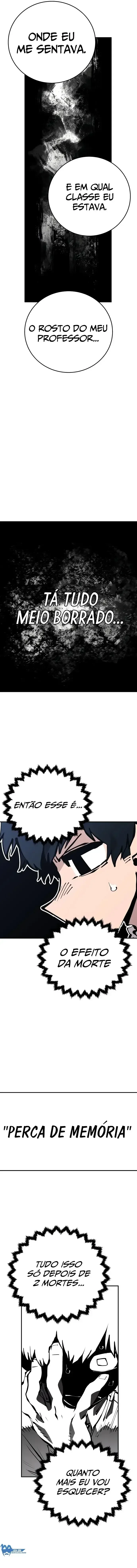 Página 13 do Capítulo 77