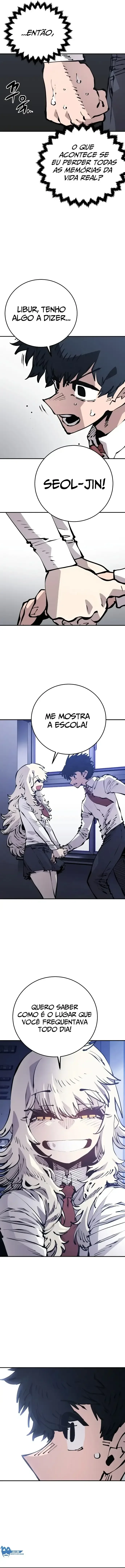 Página 14 do Capítulo 77