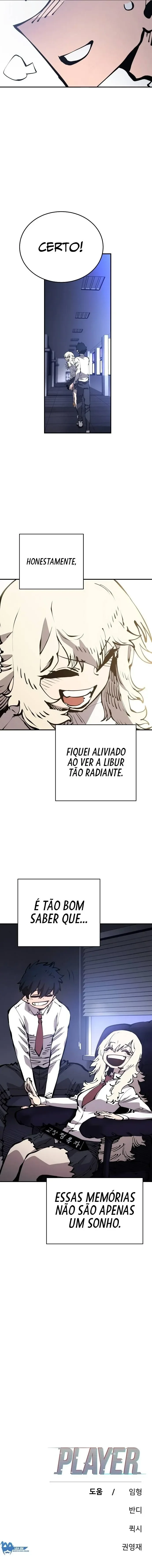 Página 15 do Capítulo 77