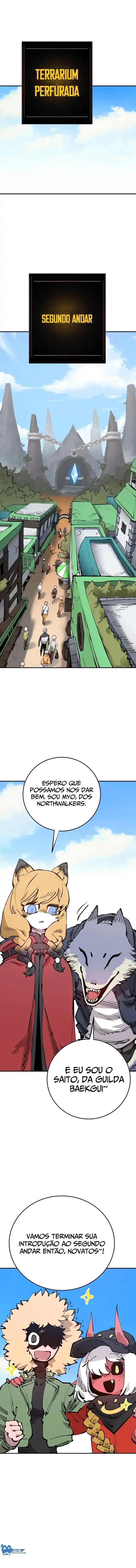 Página 2 do Capítulo 78