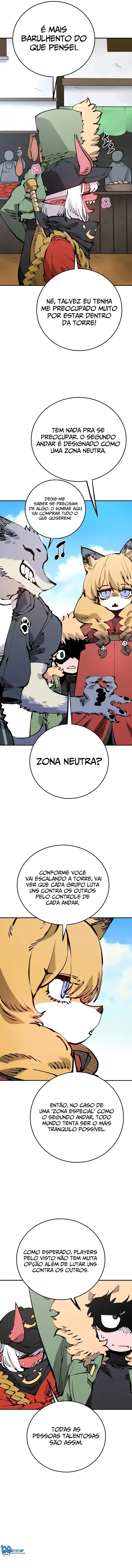 Página 4 do Capítulo 78