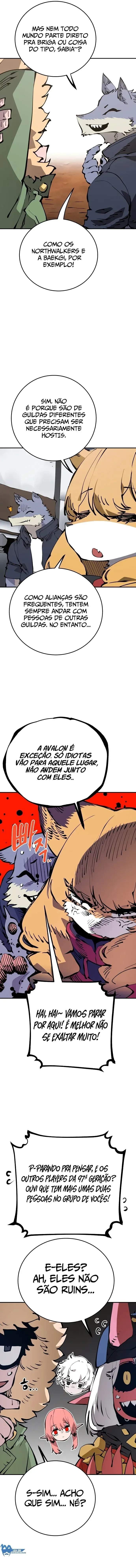 Página 5 do Capítulo 78