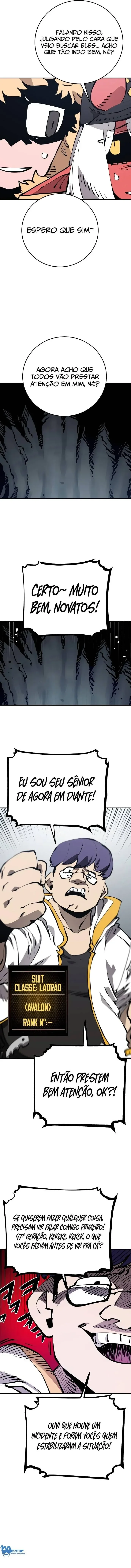 Página 6 do Capítulo 78