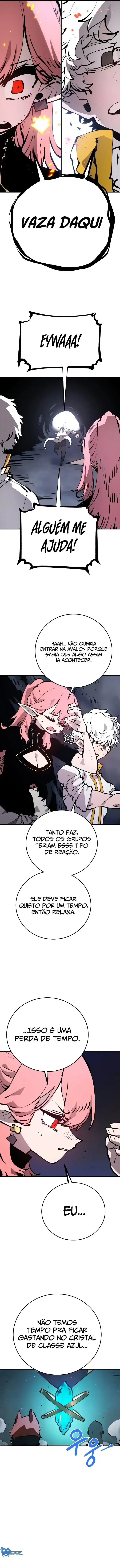 Página 10 do Capítulo 78