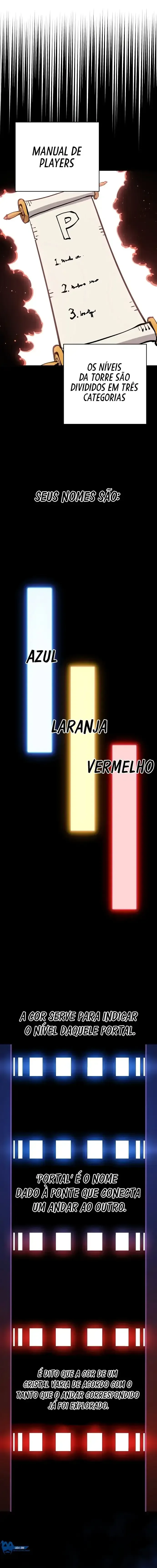 Página 11 do Capítulo 78