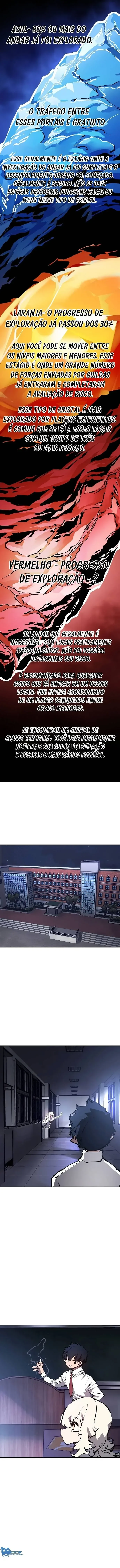 Página 12 do Capítulo 78
