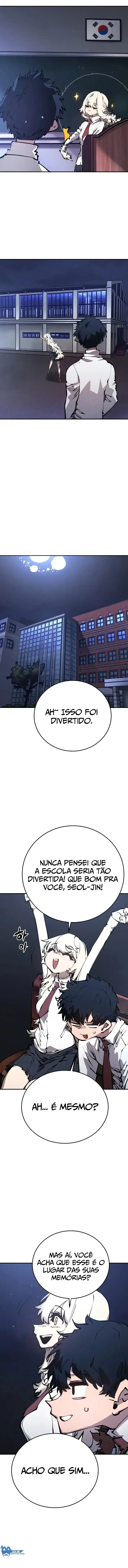 Página 13 do Capítulo 78