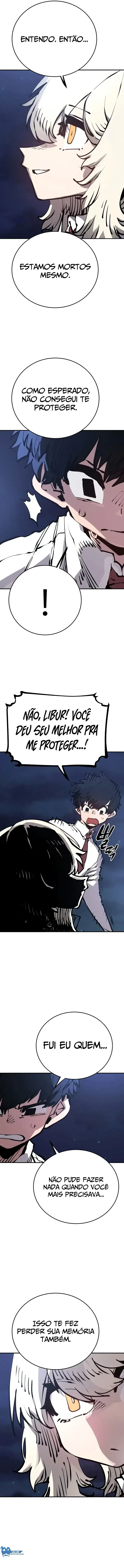 Página 14 do Capítulo 78