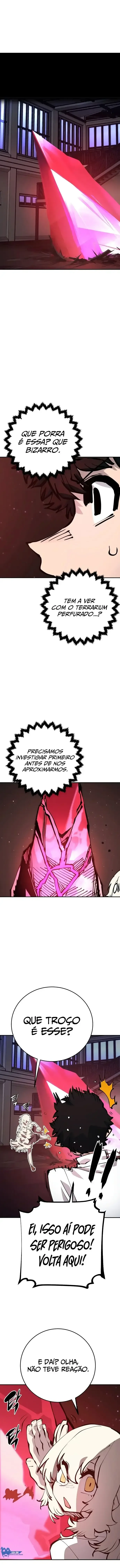 Página 2 do Capítulo 79