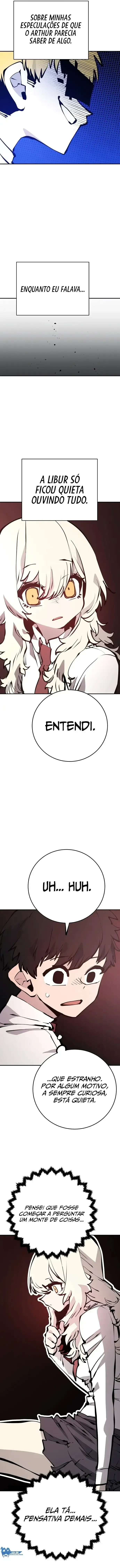 Página 6 do Capítulo 79