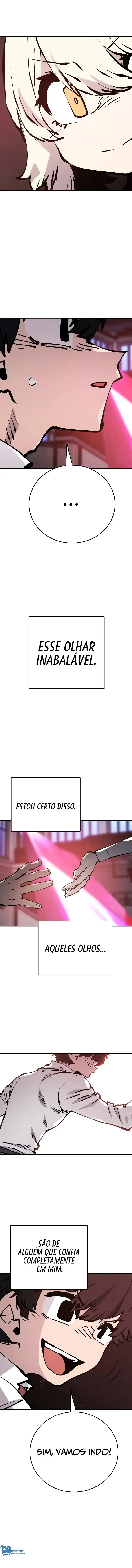 Página 8 do Capítulo 79