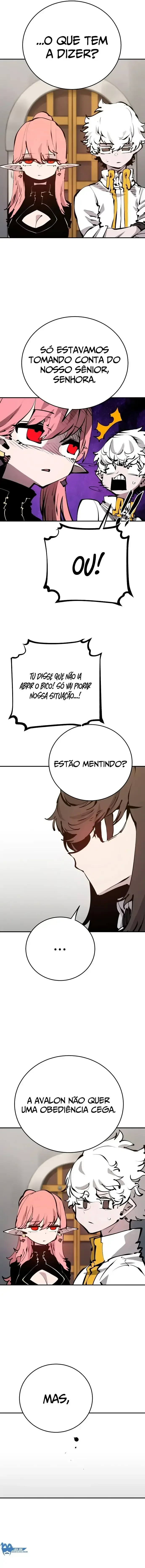 Página 11 do Capítulo 79