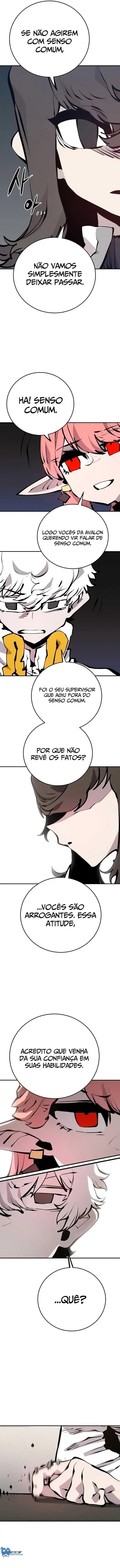 Página 12 do Capítulo 79