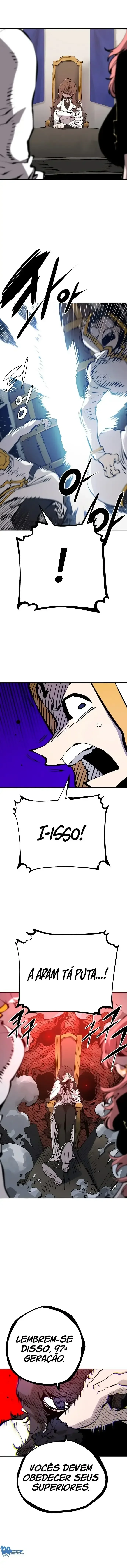 Página 13 do Capítulo 79