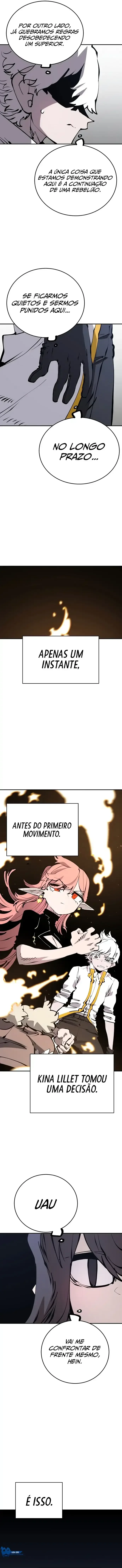 Página 4 do Capítulo 80