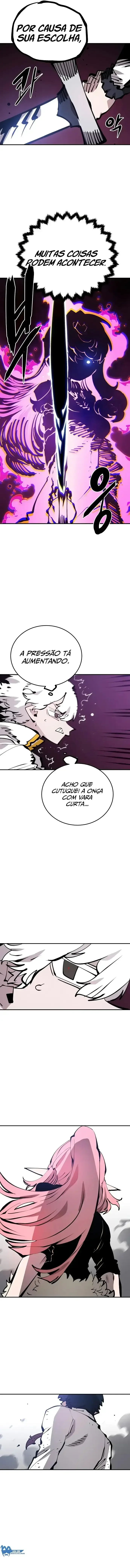 Página 6 do Capítulo 80
