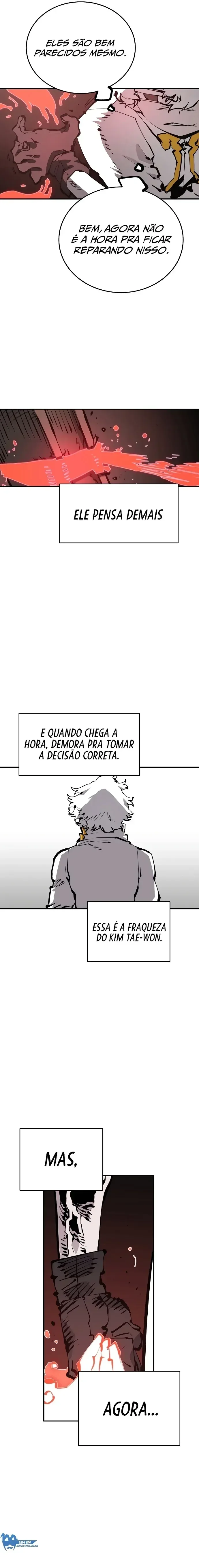 Página 7 do Capítulo 80