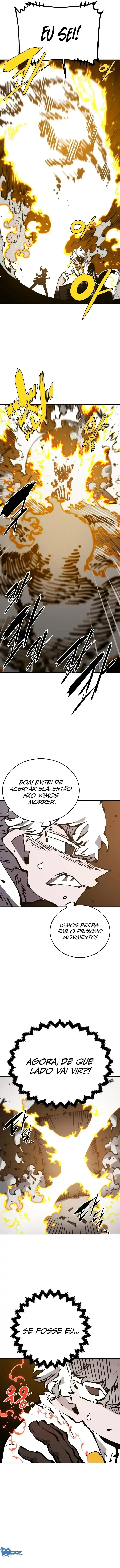 Página 9 do Capítulo 80