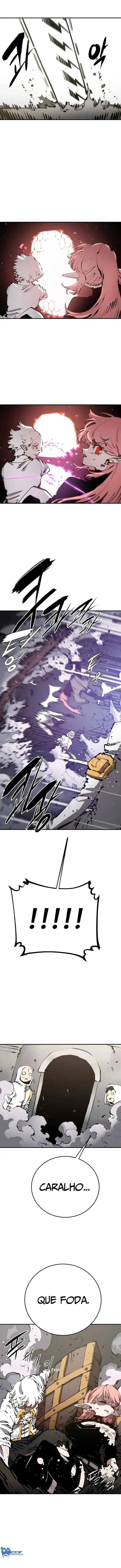 Página 11 do Capítulo 80