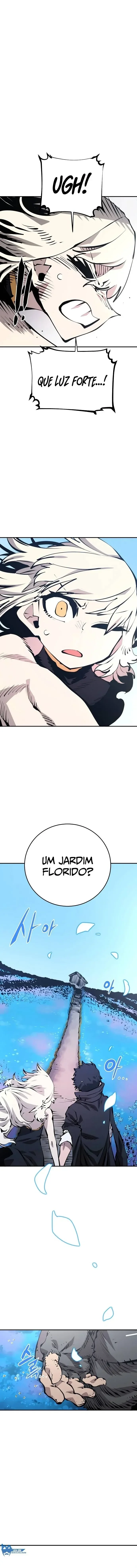 Página 4 do Capítulo 81