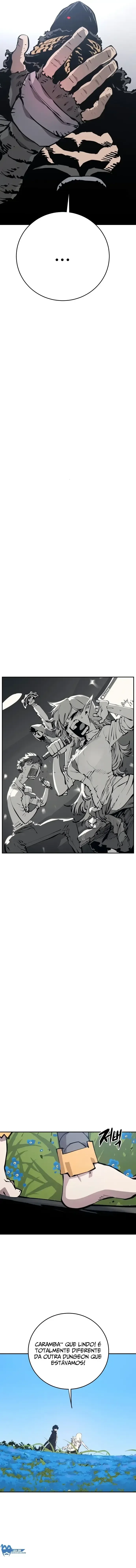 Página 5 do Capítulo 81
