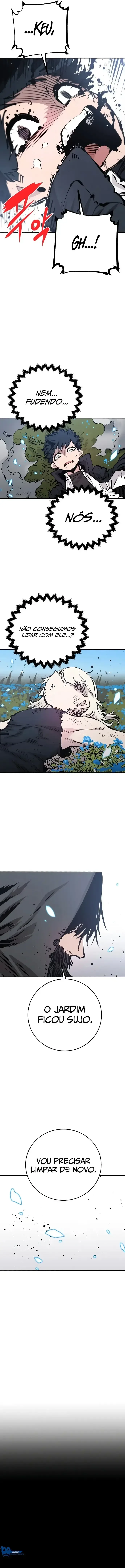 Página 11 do Capítulo 81