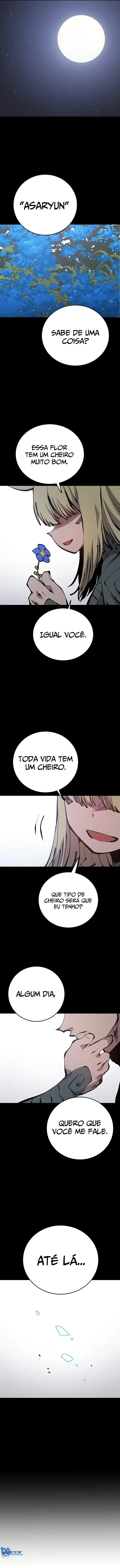 Página 12 do Capítulo 81