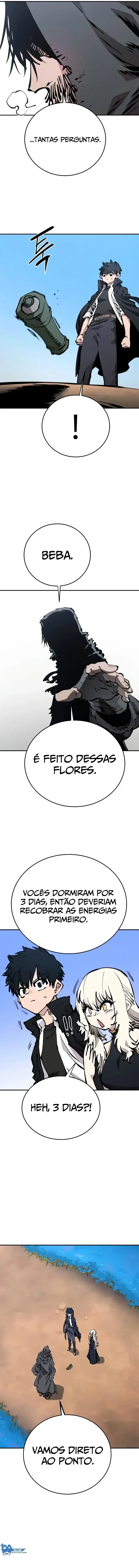 Página 15 do Capítulo 81