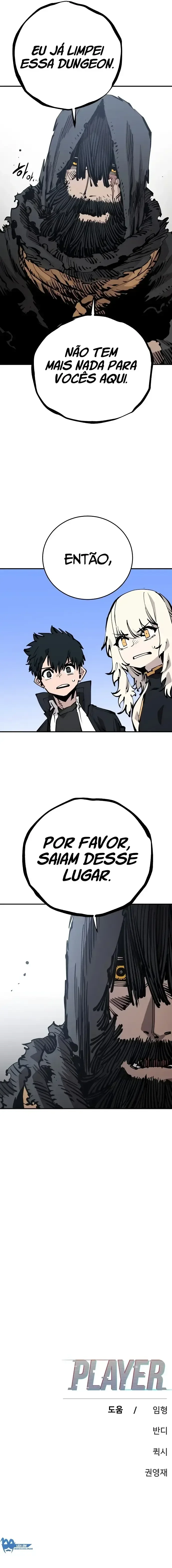 Página 16 do Capítulo 81