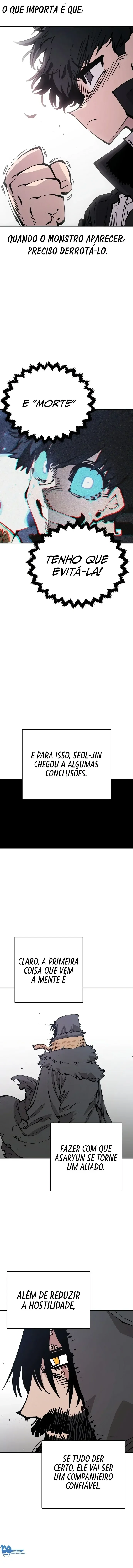 Página 5 do Capítulo 83
