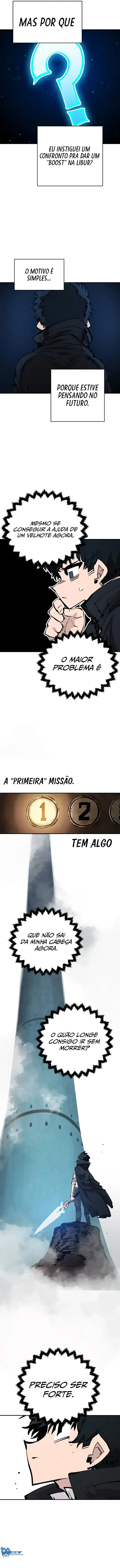 Página 6 do Capítulo 83