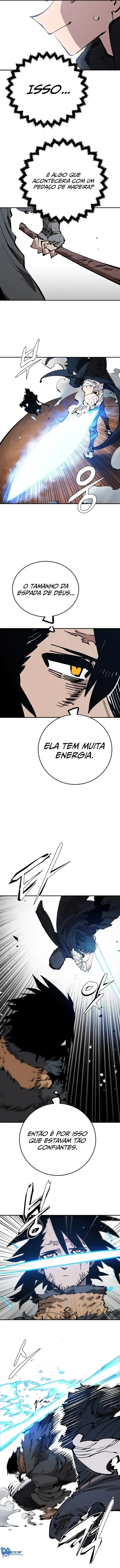 Página 8 do Capítulo 83