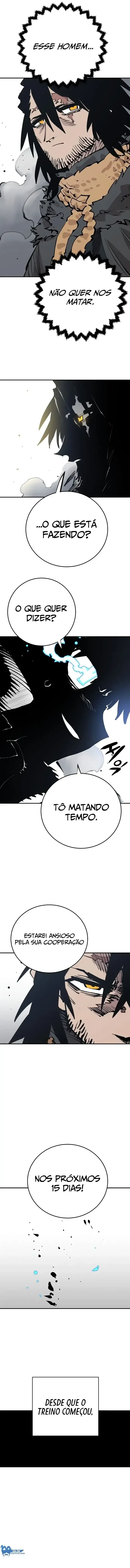 Página 11 do Capítulo 83