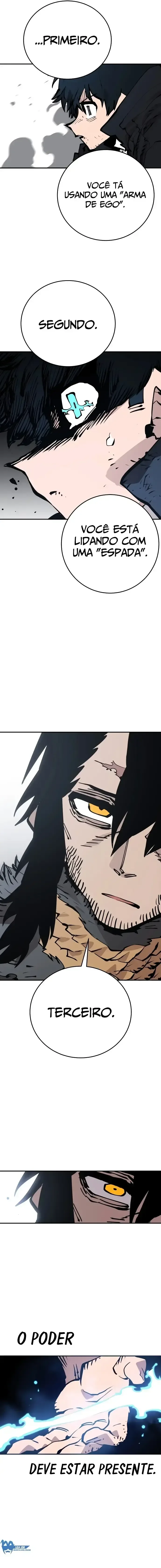 Página 14 do Capítulo 83