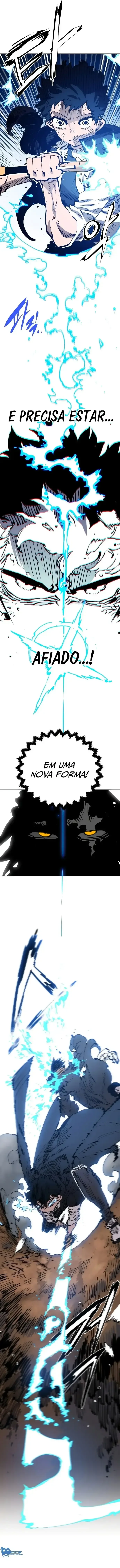 Página 15 do Capítulo 83