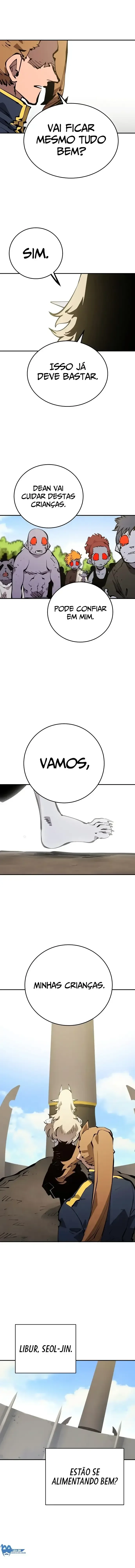 Página 2 do Capítulo 84