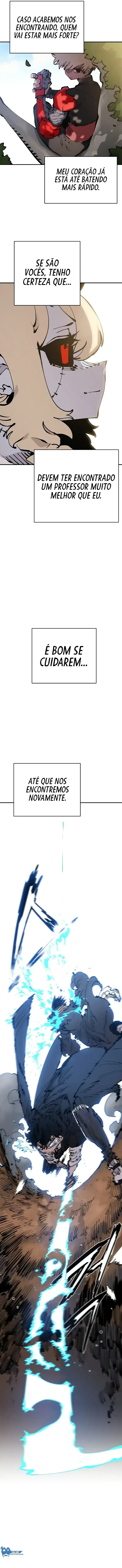 Página 3 do Capítulo 84