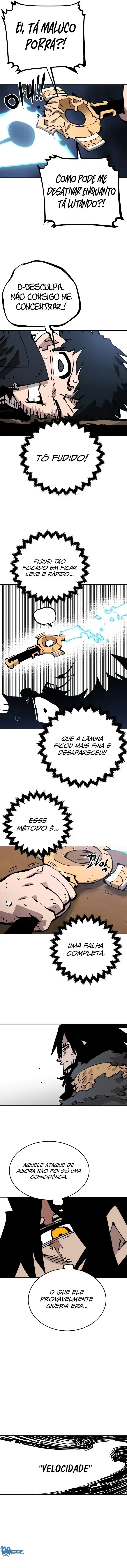 Página 5 do Capítulo 84