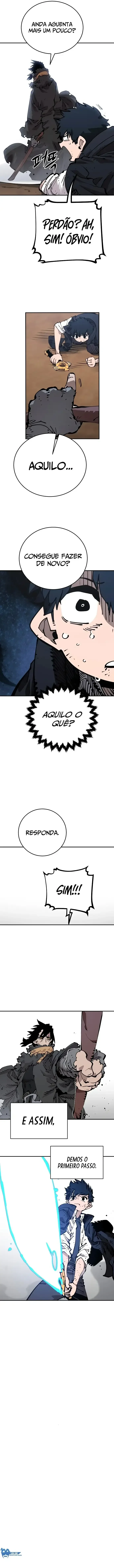 Página 6 do Capítulo 84
