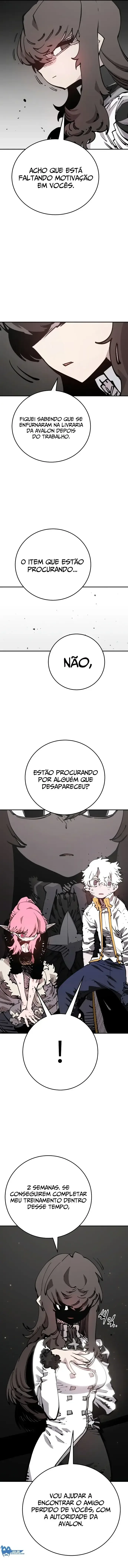 Página 8 do Capítulo 84