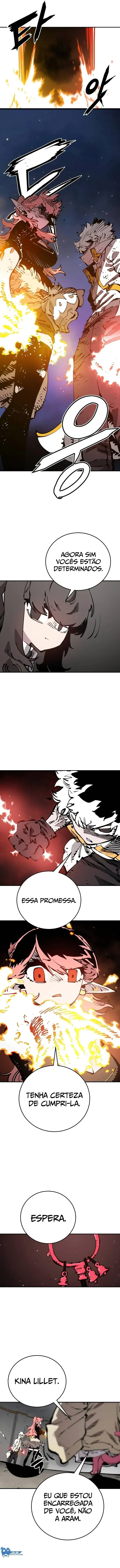 Página 9 do Capítulo 84