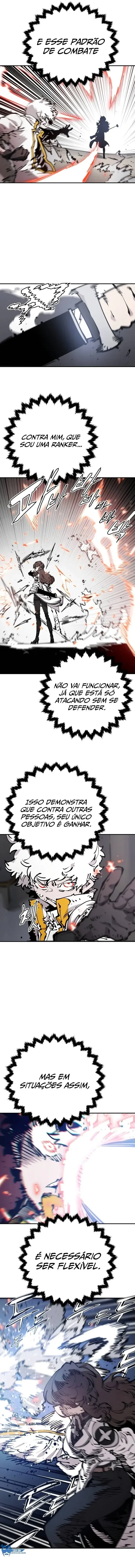 Página 11 do Capítulo 84