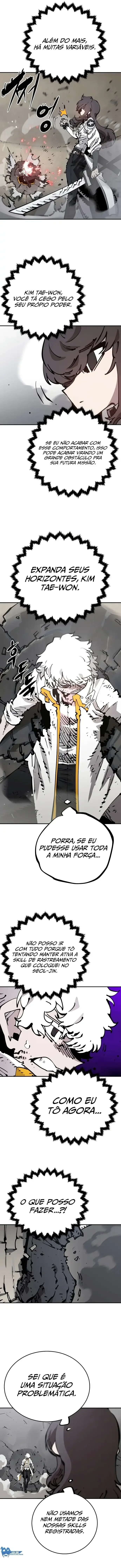 Página 12 do Capítulo 84